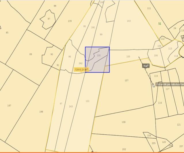 Image No.5-Land for sale