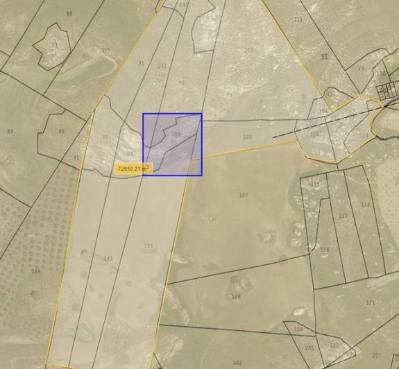 Image No.6-Land for sale