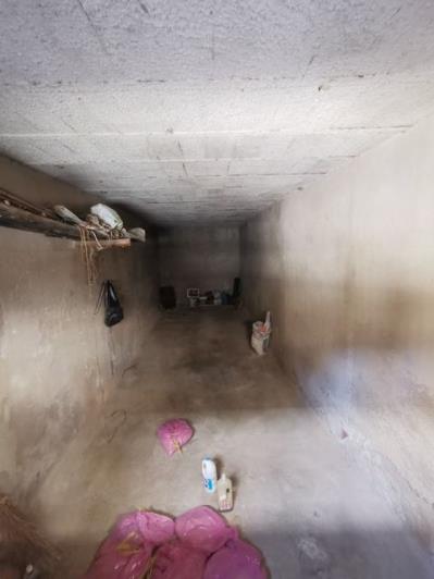 Image No.4-2 Bed Townhouse for sale