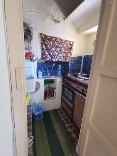 Image No.15-2 Bed Townhouse for sale