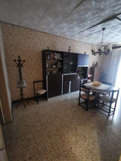 Image No.19-2 Bed Townhouse for sale