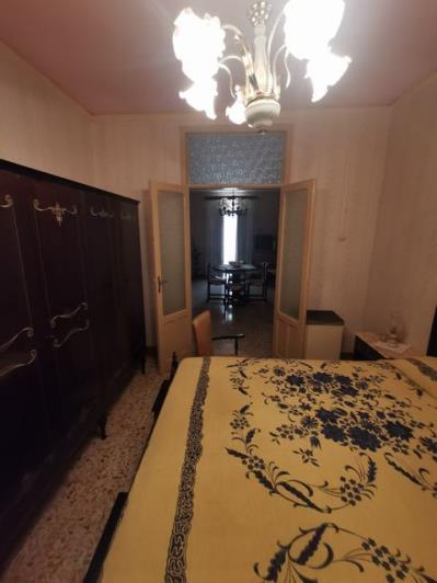 Image No.23-2 Bed Townhouse for sale