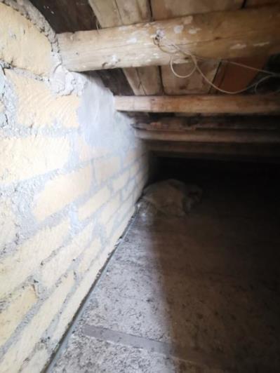 Image No.38-2 Bed Townhouse for sale