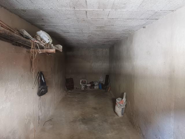 Image No.39-2 Bed Townhouse for sale