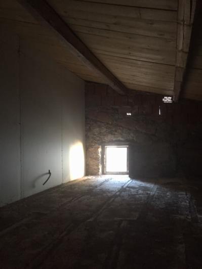 Image No.10-1 Bed Townhouse for sale