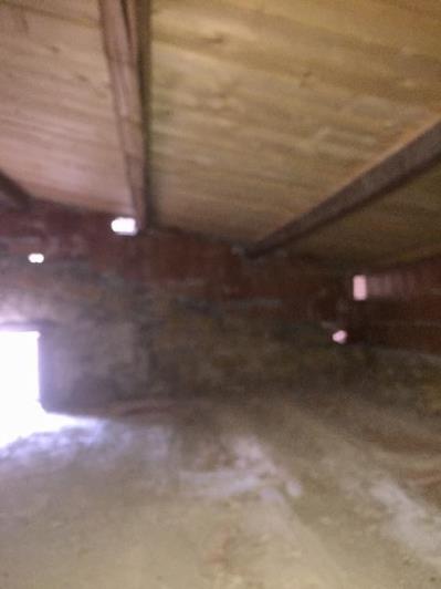 Image No.11-1 Bed Townhouse for sale