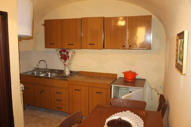 Image No.3-3 Bed Townhouse for sale