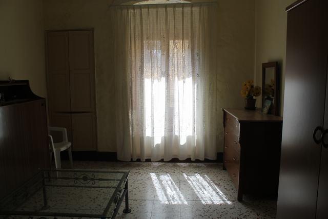 Image No.7-3 Bed Townhouse for sale