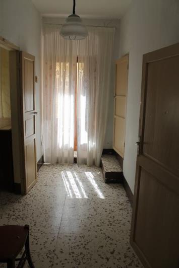 Image No.11-3 Bed Townhouse for sale