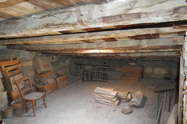 Image No.16-3 Bed Townhouse for sale