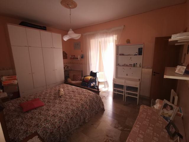 Image No.10-3 Bed Townhouse for sale