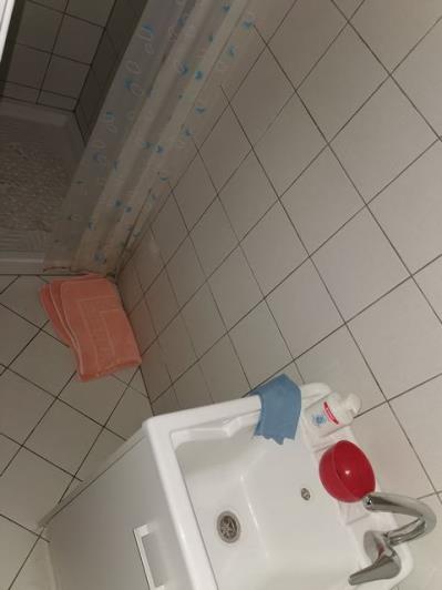 Image No.14-3 Bed Townhouse for sale