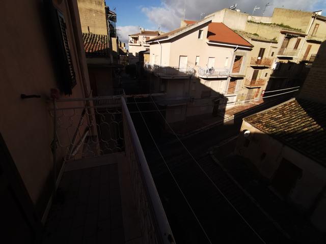 Image No.32-3 Bed Townhouse for sale