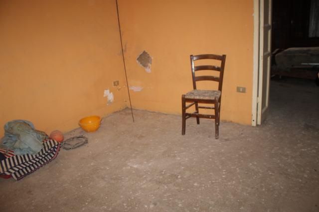 Image No.6-2 Bed Townhouse for sale