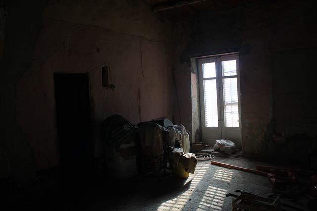 Image No.3-2 Bed House for sale