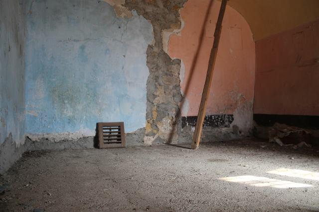 Image No.2-2 Bed House for sale