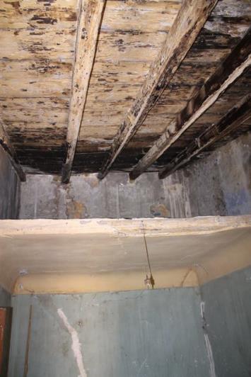 Image No.4-2 Bed House for sale