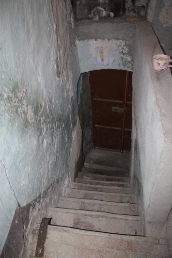 Image No.6-2 Bed House for sale