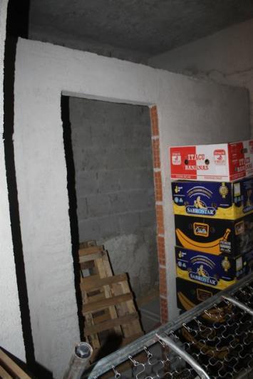 Image No.17-2 Bed House for sale