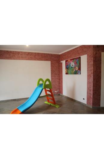 Image No.5-3 Bed Villa for sale