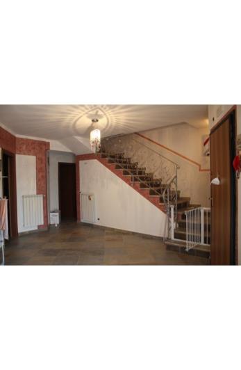 Image No.4-3 Bed Villa for sale