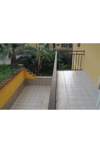 Image No.7-3 Bed Villa for sale