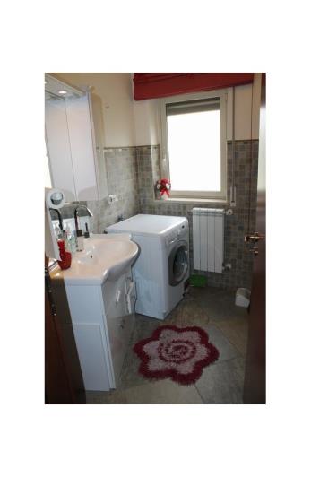 Image No.11-3 Bed Villa for sale