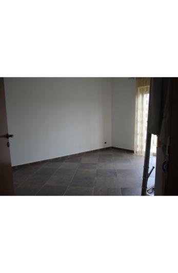 Image No.16-3 Bed Villa for sale