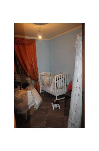 Image No.19-3 Bed Villa for sale