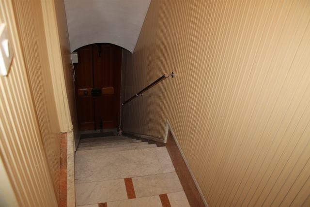 Image No.13-2 Bed Townhouse for sale