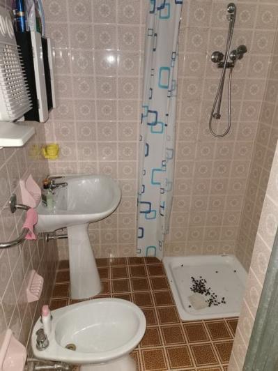 Image No.13-3 Bed Townhouse for sale