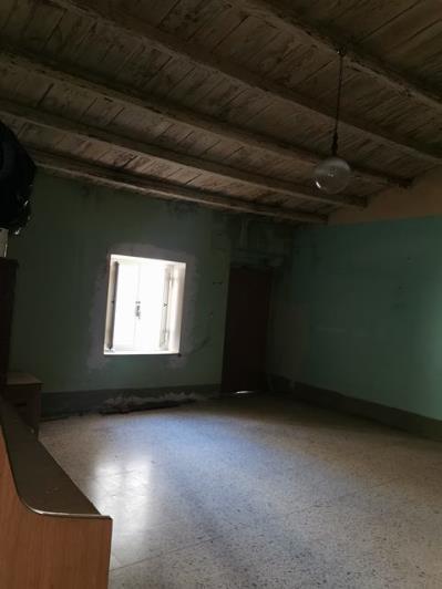 Image No.22-3 Bed Townhouse for sale