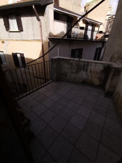 Image No.24-3 Bed Townhouse for sale