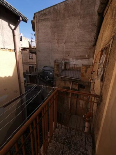 Image No.31-3 Bed Townhouse for sale