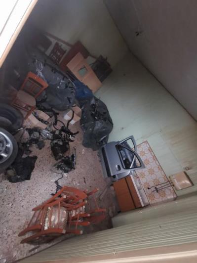 Image No.5-2 Bed Townhouse for sale