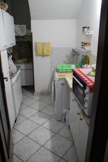 Image No.6-3 Bed Townhouse for sale