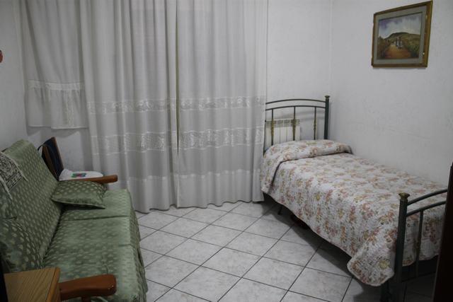 Image No.8-3 Bed Townhouse for sale