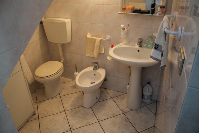 Image No.9-3 Bed Townhouse for sale