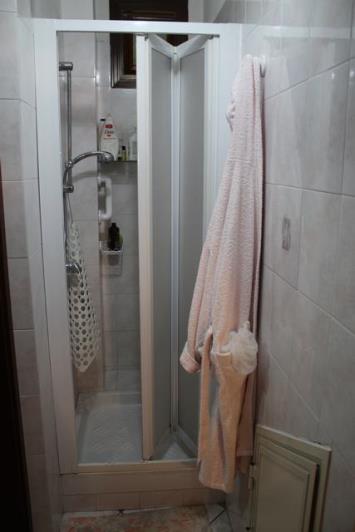 Image No.10-3 Bed Townhouse for sale