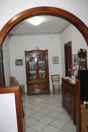 Image No.11-3 Bed Townhouse for sale