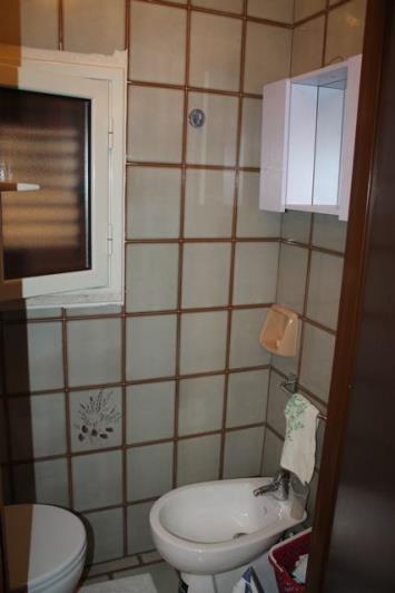 Image No.14-3 Bed Townhouse for sale