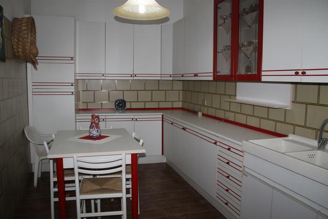 Image No.19-3 Bed Townhouse for sale