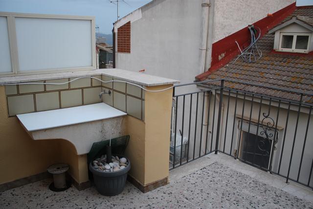 Image No.24-3 Bed Townhouse for sale