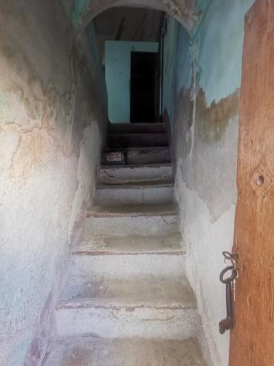 Image No.4-2 Bed Townhouse for sale