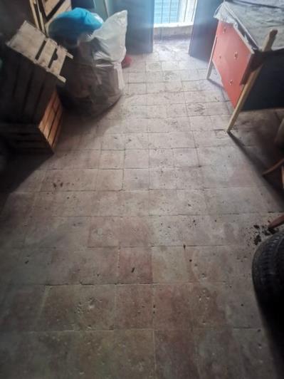 Image No.8-2 Bed Townhouse for sale