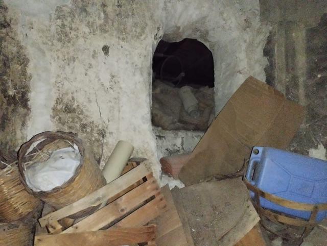 Image No.6-2 Bed Townhouse for sale