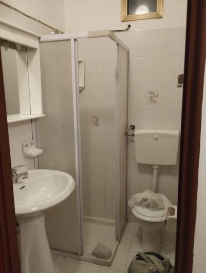 Image No.10-2 Bed Townhouse for sale