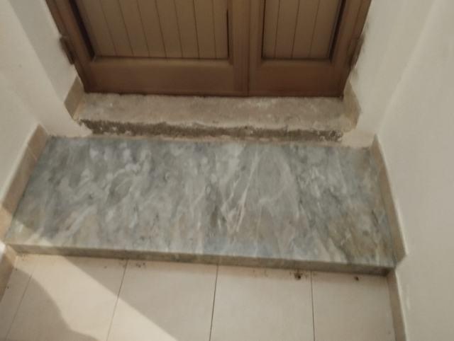 Image No.16-2 Bed Townhouse for sale