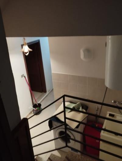 Image No.19-2 Bed Townhouse for sale