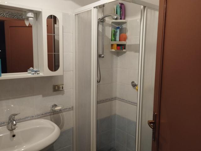 Image No.22-2 Bed Townhouse for sale